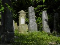 Neulengbach-Großweinberg_-_Jüdischer_Friedhof.jpg