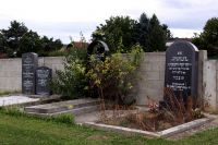 Bad_Sauerbrunn_-_Israelitischer_Friedhof_(01).jpg
