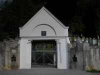 Jüdischer_Friedhof_Hohenems.JPG
