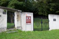 Jüdischer_Friedhof_Kobersdorf.jpg