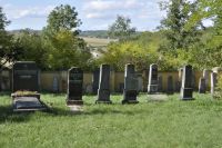 Jüdischer_Friedhof_Oberstockstall.JPG