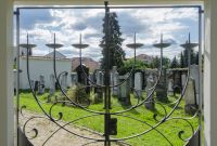 Klagenfurt_Heizhausgasse_israelitischer_Friedhof_Portal_29092015_5165.jpg