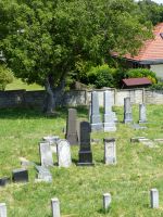 Neuer_Jüdischer_Friedhof_Eisenstadt_201603.jpg