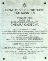 Klagenfurt_Sankt_Ruprecht_Israelitischer_Friedhof_Gedenktafel_achter_Mai_2012_03072012_991.jpg