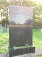 Gattendorf_Jüdischer_Friedhof-3.jpg