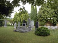 Korneuburg-Friedhof-israelitisch.jpg