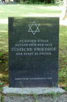 Alter_Jüdischer_Friedhof_St._Pölten_2.JPG