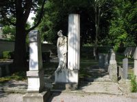 Westfriedhof_Innsbruck_Jüdischer_Teil_1.jpg