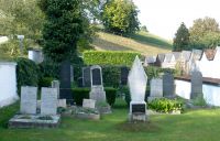 Jüdischer_Friedhof,_Gmunden.jpg