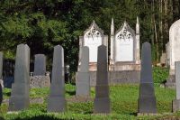 Schwefelbergweg_Hohenems_Jüdischer_Friedhof_4.JPG