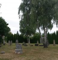 Neuer_Jüdischer_Friedhof_Stadtschlaining_02.jpg