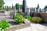 Pirawarth_Israelitischer_Friedhof.jpg