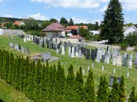 Neuer_Jüdischer_Friedhof_Eisenstadt_201601.jpg