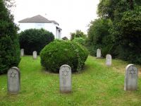 Friedhof_israelitisch_(Tulln)_05.jpg