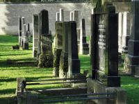 Juedischer_Friedhof_Linz_2022.jpg